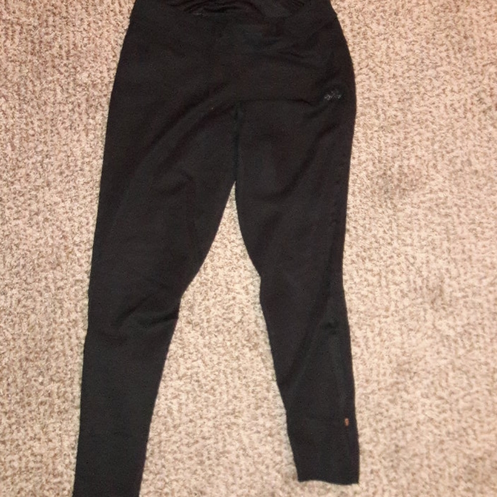 Addidas leggings